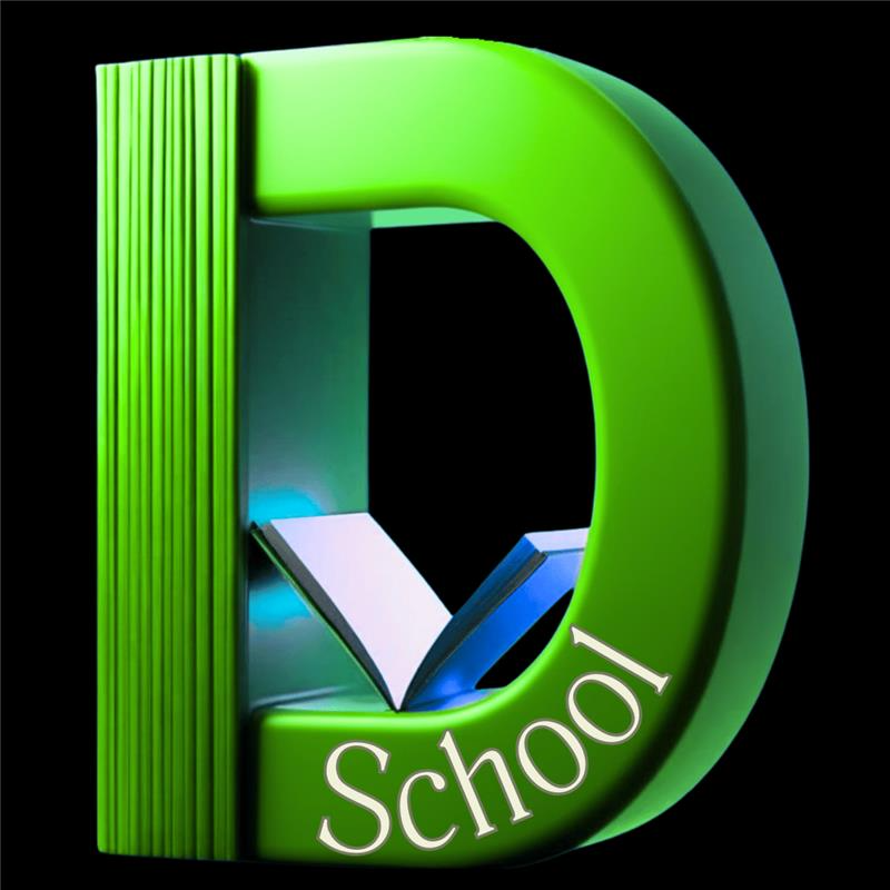 School ERP Management