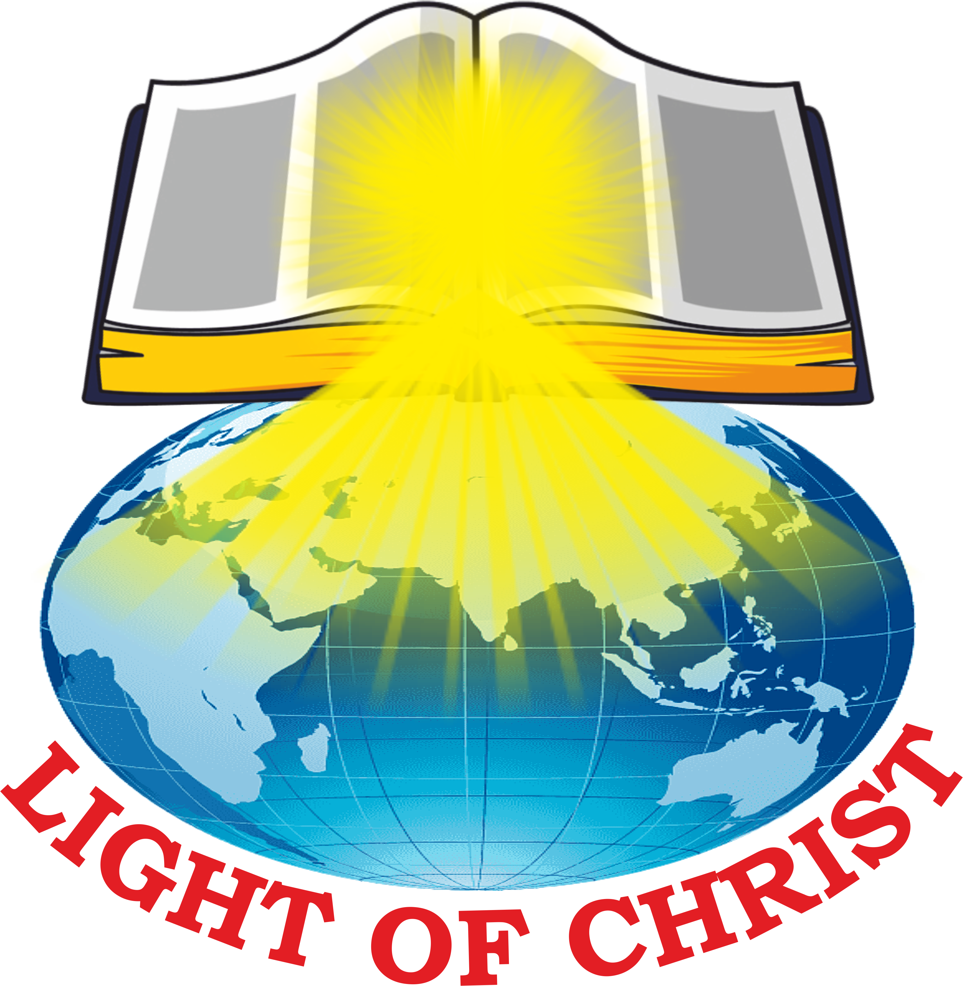 Light of Christ Church